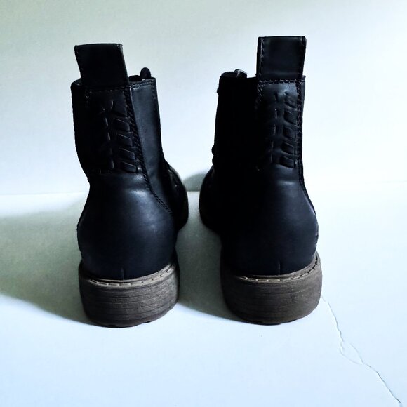 Billabong Women's Willow 2 Way Boots - Picture 6 of 6